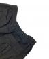 tricot COMME des GARCONSの古着・服飾アイテム：7000円