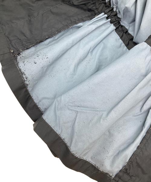 Columbia（コロンビア）Columbia (コロンビア) ナイロンジャケット グリーン サイズ:Sの古着・服飾アイテム