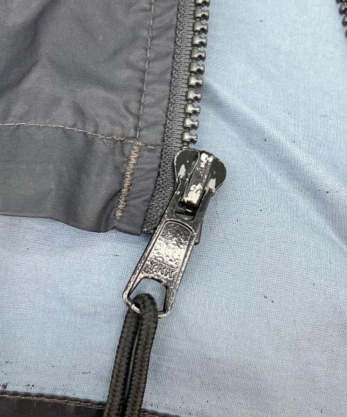 Columbia（コロンビア）Columbia (コロンビア) ナイロンジャケット グリーン サイズ:Sの古着・服飾アイテム