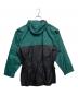 Columbia (コロンビア) ナイロンジャケット グリーン サイズ:S：6000円