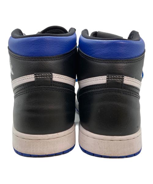 NIKE（ナイキ）NIKE (ナイキ) エアジョーダン 1 レトロ ハイ OG 