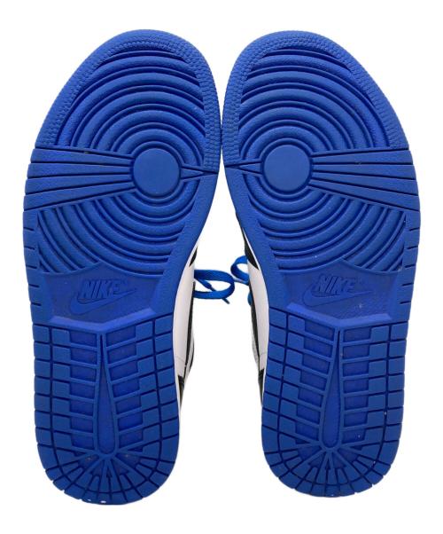 NIKE（ナイキ）NIKE (ナイキ) エアジョーダン 1 レトロ ハイ OG 