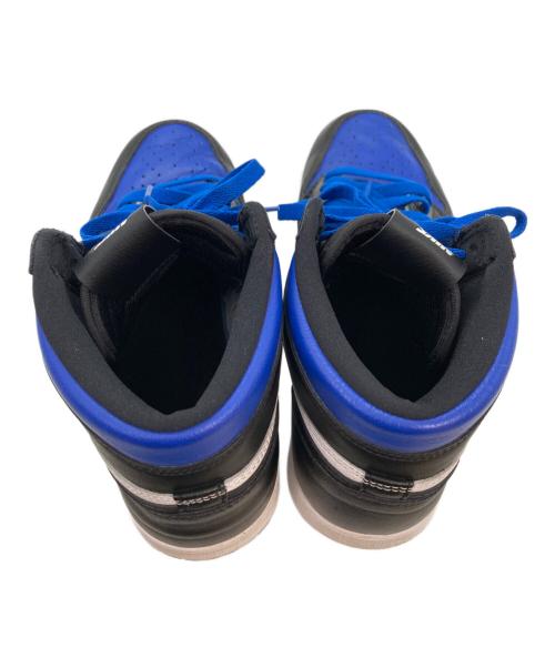 NIKE（ナイキ）NIKE (ナイキ) エアジョーダン 1 レトロ ハイ OG 