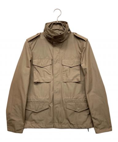 中古・古着通販】ASPESI (アスペジ) MINIFIELD SVENTO M-65 コットン