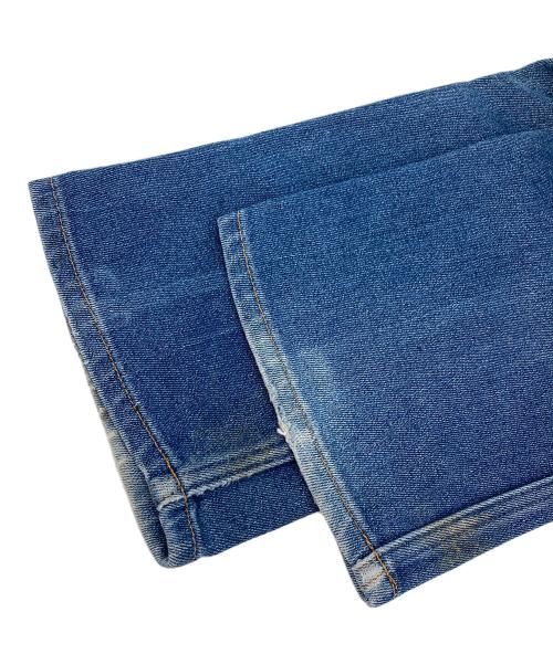 LEVI'S（リーバイス）LEVI'S (リーバイス) 90ｓ517デニムパンツ インディゴ サイズ:W33　L30の古着・服飾アイテム