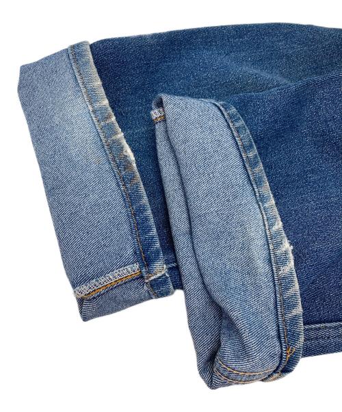 LEVI'S（リーバイス）LEVI'S (リーバイス) 90ｓ517デニムパンツ インディゴ サイズ:W33　L30の古着・服飾アイテム