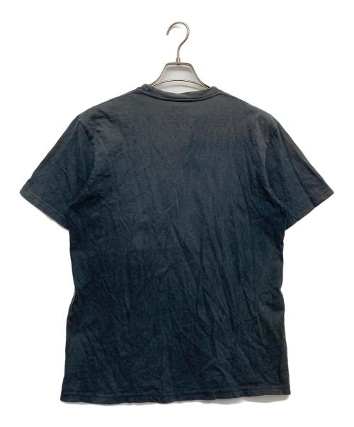 SUPREME（シュプリーム）Supreme (シュプリーム) FUCK FACE TEE ブラック サイズ:Mの古着・服飾アイテム