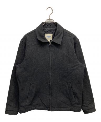 中古・古着通販】OLD NAVY (オールドネイビ) ジャケット グレー サイズ