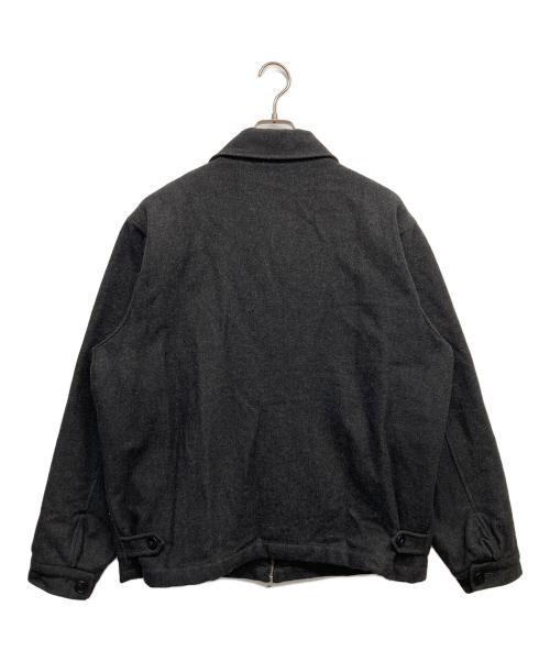 OLD NAVY（オールドネイビー）OLD NAVY (オールドネイビ) ジャケット グレー サイズ:Lの古着・服飾アイテム