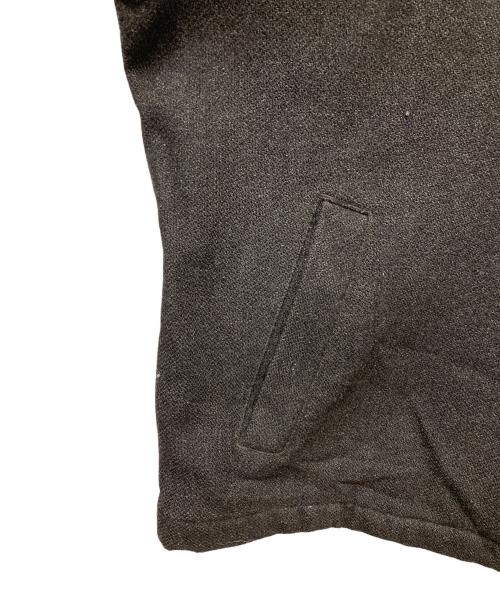 OLD NAVY（オールドネイビー）OLD NAVY (オールドネイビ) ジャケット グレー サイズ:Lの古着・服飾アイテム