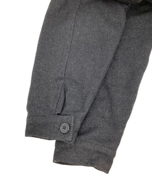 OLD NAVY（オールドネイビー）OLD NAVY (オールドネイビ) ジャケット グレー サイズ:Lの古着・服飾アイテム