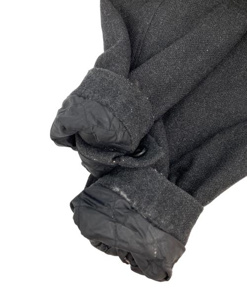 OLD NAVY（オールドネイビー）OLD NAVY (オールドネイビ) ジャケット グレー サイズ:Lの古着・服飾アイテム