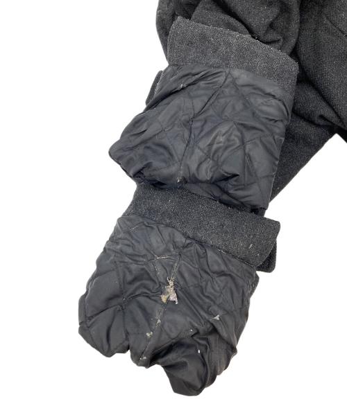 OLD NAVY（オールドネイビー）OLD NAVY (オールドネイビ) ジャケット グレー サイズ:Lの古着・服飾アイテム