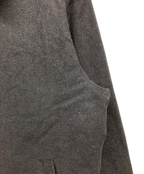 OLD NAVY（オールドネイビー）OLD NAVY (オールドネイビ) ジャケット グレー サイズ:Lの古着・服飾アイテム