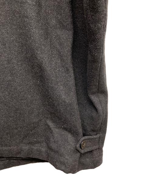 OLD NAVY（オールドネイビー）OLD NAVY (オールドネイビ) ジャケット グレー サイズ:Lの古着・服飾アイテム