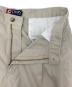 CHAPS RALPH LAURENの古着・服飾アイテム：3500円