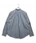 RALPH LAUREN (ラルフローレン) ボタンダウンシャツ ブルー サイズ:XXL：5000円