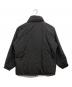 FREAK'S STORE (フリークスストア) PRIMALOFT JACKET ブラック サイズ:M：8000円