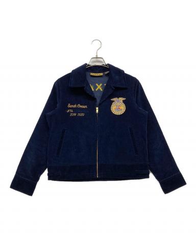 中古・古着通販】FFA (フューチャー・ファーマーズ・オブ・アメリカ