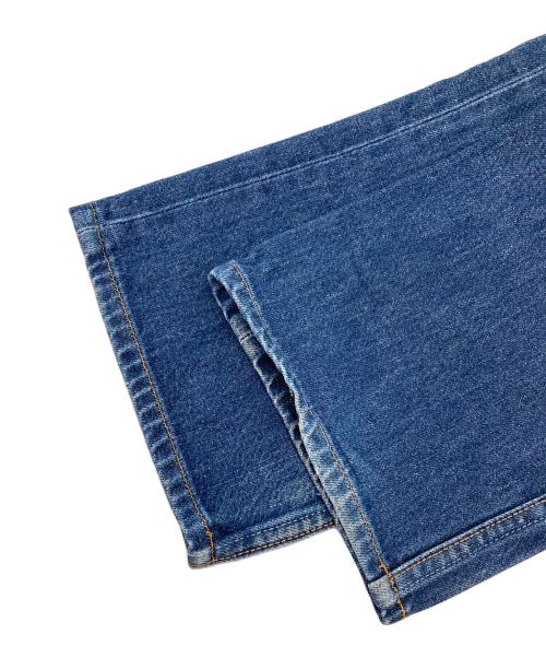 LEVI'S（リーバイス）LEVI'S (リーバイス) 501デニムパンツ インディゴ サイズ:W30の古着・服飾アイテム