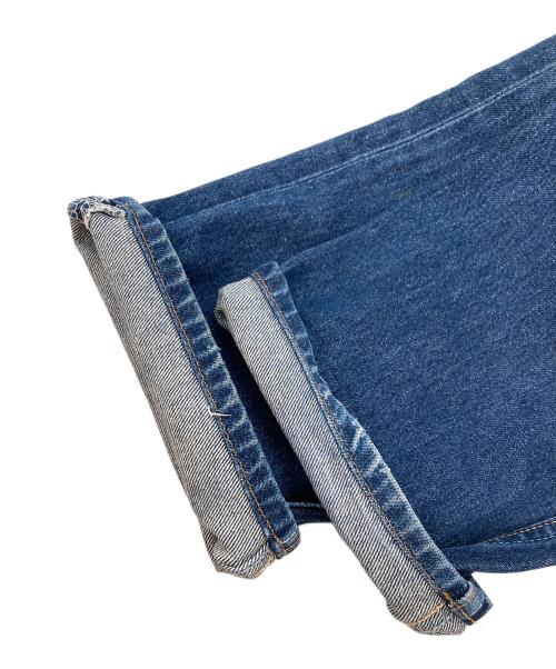 LEVI'S（リーバイス）LEVI'S (リーバイス) 501デニムパンツ インディゴ サイズ:W30の古着・服飾アイテム