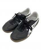 Onitsuka Tigerオニツカタイガー）の古着「Tokuten 