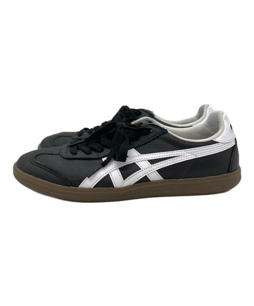 Onitsuka Tiger（オニツカタイガー）Onitsuka Tiger (オニツカタイガー) Tokuten 