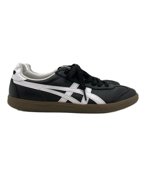 Onitsuka Tiger（オニツカタイガー）Onitsuka Tiger (オニツカタイガー) Tokuten 