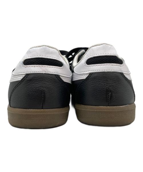 Onitsuka Tiger（オニツカタイガー）Onitsuka Tiger (オニツカタイガー) Tokuten 