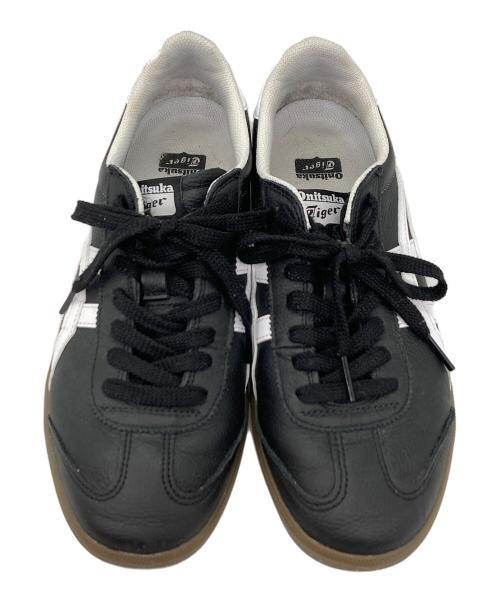 Onitsuka Tiger（オニツカタイガー）Onitsuka Tiger (オニツカタイガー) Tokuten 