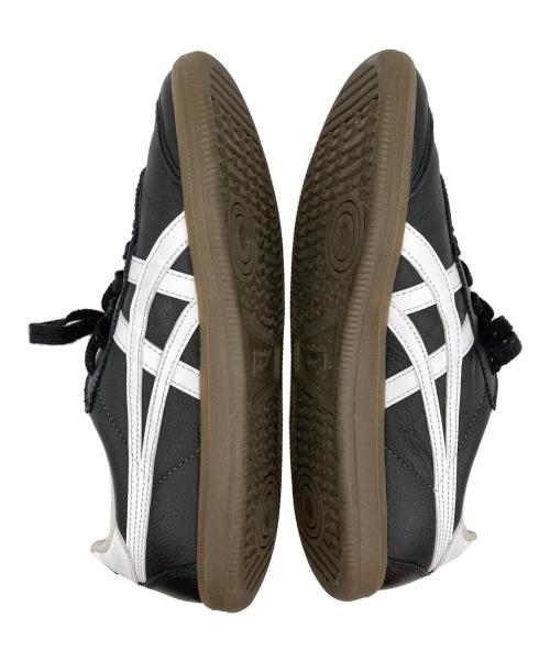 Onitsuka Tiger（オニツカタイガー）Onitsuka Tiger (オニツカタイガー) Tokuten 