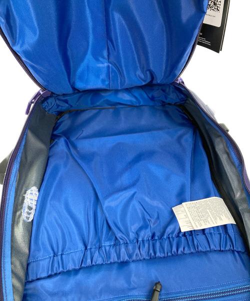 ARC'TERYX（アークテリクス）ARC'TERYX (アークテリクス) BEAMS (ビームス) 別注 MANTIS 26 BACKPACK ネイビー 未使用品の古着・服飾アイテム