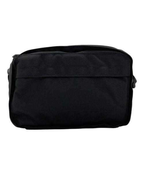 THE NORTH FACE（ザ ノース フェイス）THE NORTH FACE (ザ ノース フェイス) メトロスケープショルダー ブラックの古着・服飾アイテム