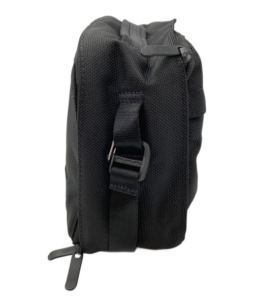 THE NORTH FACE（ザ ノース フェイス）THE NORTH FACE (ザ ノース フェイス) メトロスケープショルダー ブラックの古着・服飾アイテム