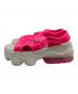 NIKE (ナイキ) AIR MAX KOKO HYPER PINK ショッキングピンク サイズ:24：5000円