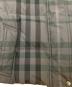 BURBERRY LONDONの古着・服飾アイテム：9000円