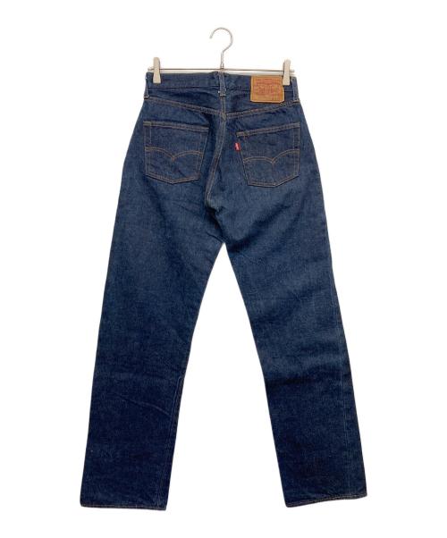 LEVI'S（リーバイス）LEVI'S (リーバイス) 80ｓ501デニムパンツ インディゴ サイズ:W30 L34の古着・服飾アイテム