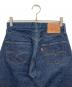 中古・古着 LEVI'S (リーバイス) 80ｓ501デニムパンツ インディゴ サイズ:W30 L34：55000円