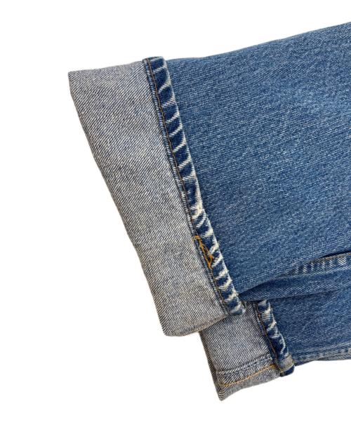 LEVI'S（リーバイス）LEVI'S (リーバイス) 90ｓ501XXデニムパンツ ブルー サイズ:36×34の古着・服飾アイテム