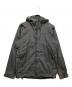 Patagonia（パタゴニア）の古着「トレントシェルジャケット」｜グレー
