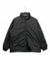 GRAMICCI（グラミチ）の古着「別注3WAY ダウンジャケット」｜ブラック