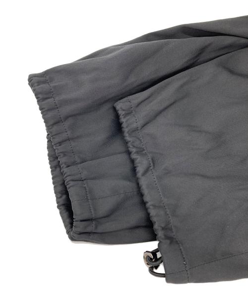 Lui's（ルイス）Lui's (ルイス) カーゴパンツ ブラック サイズ:Sの古着・服飾アイテム