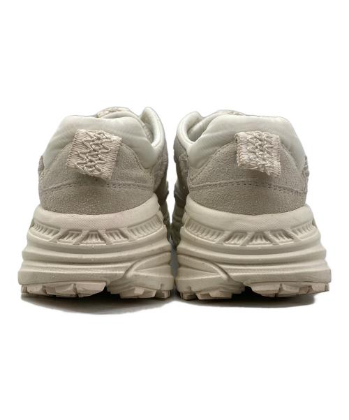 UGG（アグ）UGG (アグ) 805 X MLT TRAINER ホワイト サイズ:26.5の古着・服飾アイテム