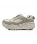 UGG (アグ) 805 X MLT TRAINER ホワイト サイズ:26.5：5000円