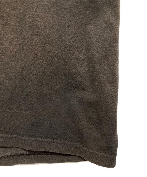 DELTA（デルタ）DELTA (デルタ) 90ｓ pantera preliminary groove ブラック サイズ:Ｌの古着・服飾アイテム