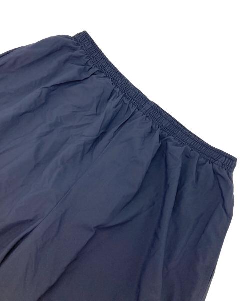 U'S NAVY（ユーエスネイビー）U'S NAVY (ユーエスネイビー) トレーニングパンツ ネイビー サイズ:Mの古着・服飾アイテム