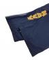 中古・古着 U'S NAVY (ユーエスネイビー) トレーニングパンツ ネイビー サイズ:M：5000円