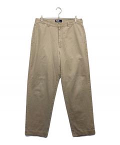 中古・古着通販】POLO RALPH LAUREN (ポロ・ラルフローレン) チノパン