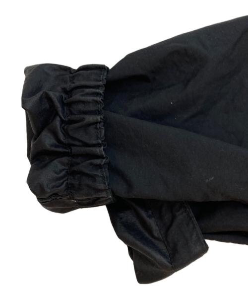 THE NORTH FACE（ザ ノース フェイス）THE NORTH FACE (ザ ノース フェイス) コンパクト ジャケット ブラック サイズ:Ｌの古着・服飾アイテム