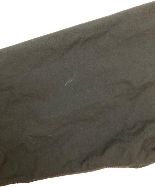 THE NORTH FACE（ザ ノース フェイス）THE NORTH FACE (ザ ノース フェイス) コンパクト ジャケット ブラック サイズ:Ｌの古着・服飾アイテム